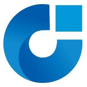 company-logo