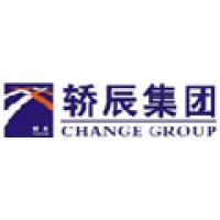 company-logo
