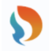 company-logo