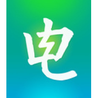 company-logo