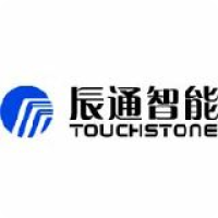 company-logo