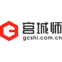 company-logo