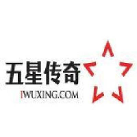 company-logo