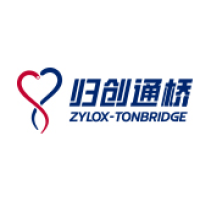 company-logo
