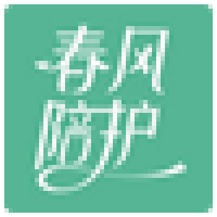 company-logo