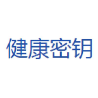 百众健康 | 项目信息-36氪