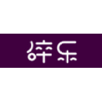 company-logo