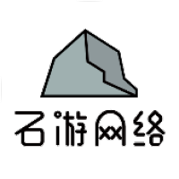 company-logo
