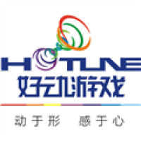 company-logo