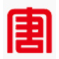 company-logo