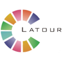 company-logo