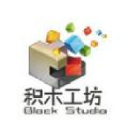 company-logo