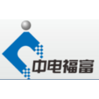 company-logo