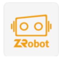 company-logo