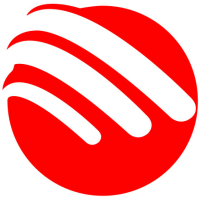 company-logo