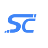 company-logo