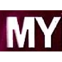 company-logo