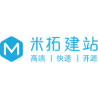 company-logo