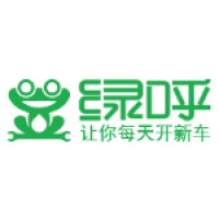 company-logo