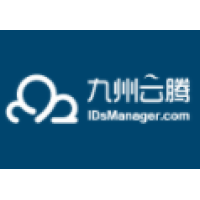 company-logo