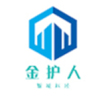 company-logo