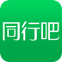 company-logo