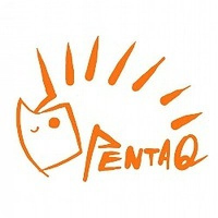 company-logo
