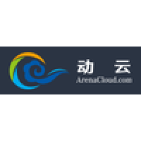 company-logo