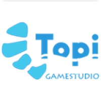 company-logo
