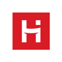 company-logo