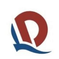 company-logo