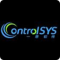 company-logo