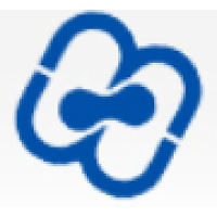 company-logo