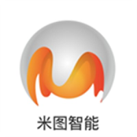 米图智能 | 项目信息-36氪
