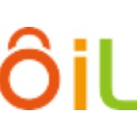 company-logo
