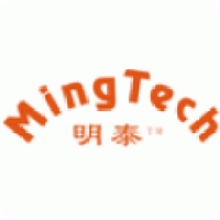 company-logo