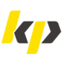 company-logo
