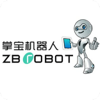 company-logo