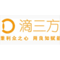 company-logo