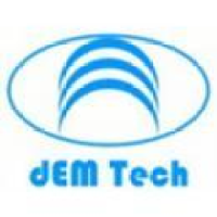 company-logo