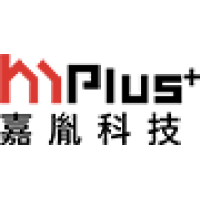 company-logo