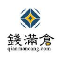 company-logo