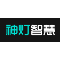 神灯智慧 | 项目信息-36氪