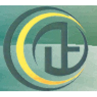 company-logo