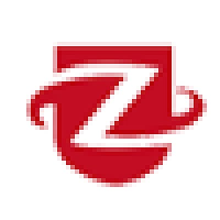 company-logo