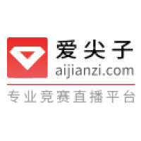 company-logo