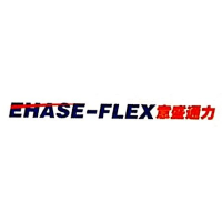 意盛通力金属制品 | 项目信息-36氪