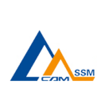 company-logo