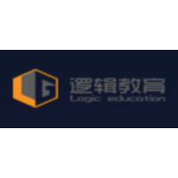 company-logo