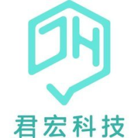 company-logo